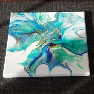 acrylic_Dutch_blowing_blue_green