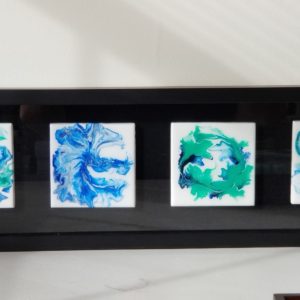 beta_seaweed_acrylic_pourings