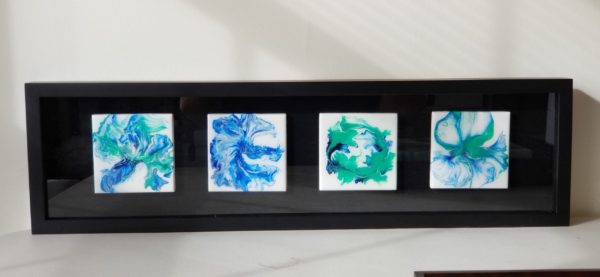 beta_seaweed_acrylic_pourings