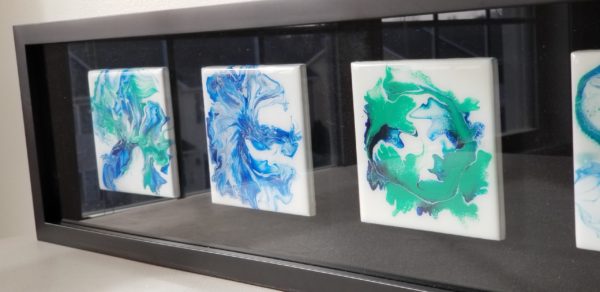 beta_seaweed_acrylic_pourings_b