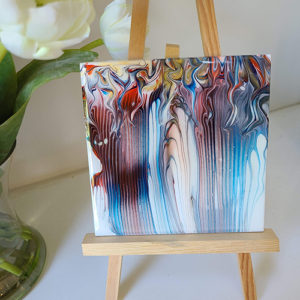 6x6-drag-schmere-multicolor