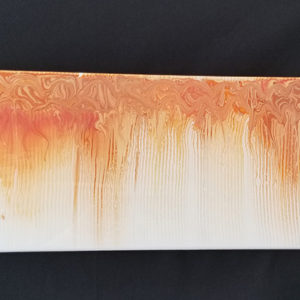 Fire-10x20