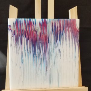 drag-schmere-pink-blue