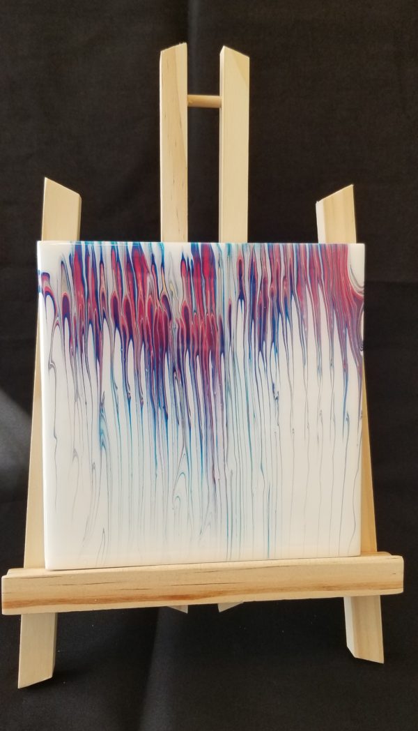 drag-schmere-pink-blue